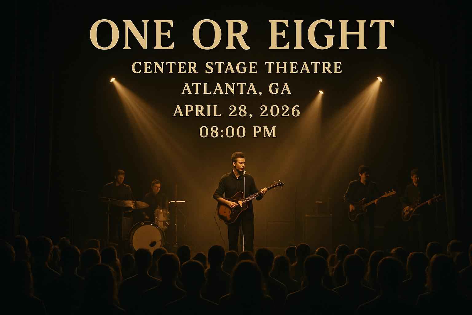 one-or-eight-center-stage-theatre