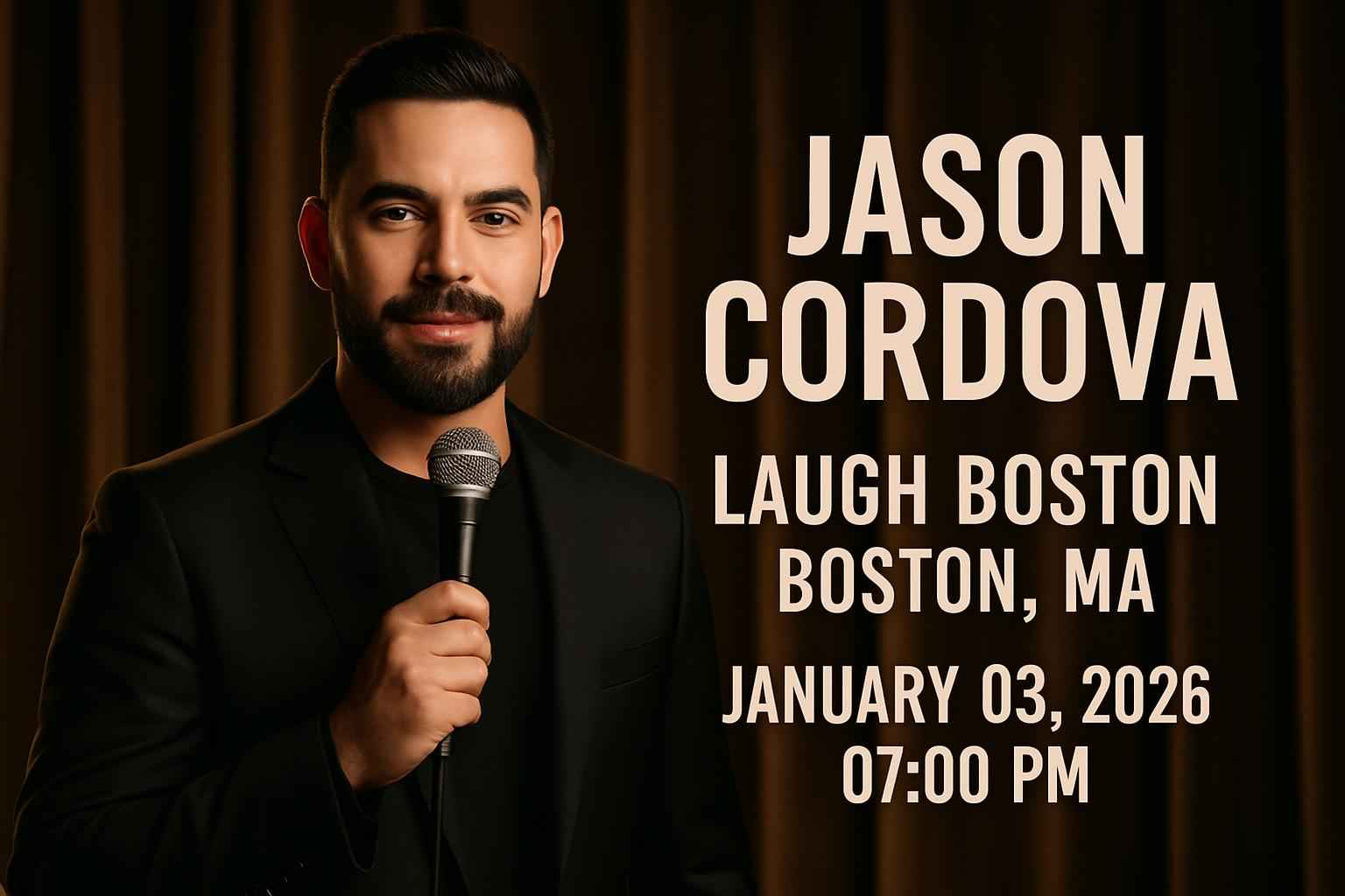 jason-cordova-laugh-boston