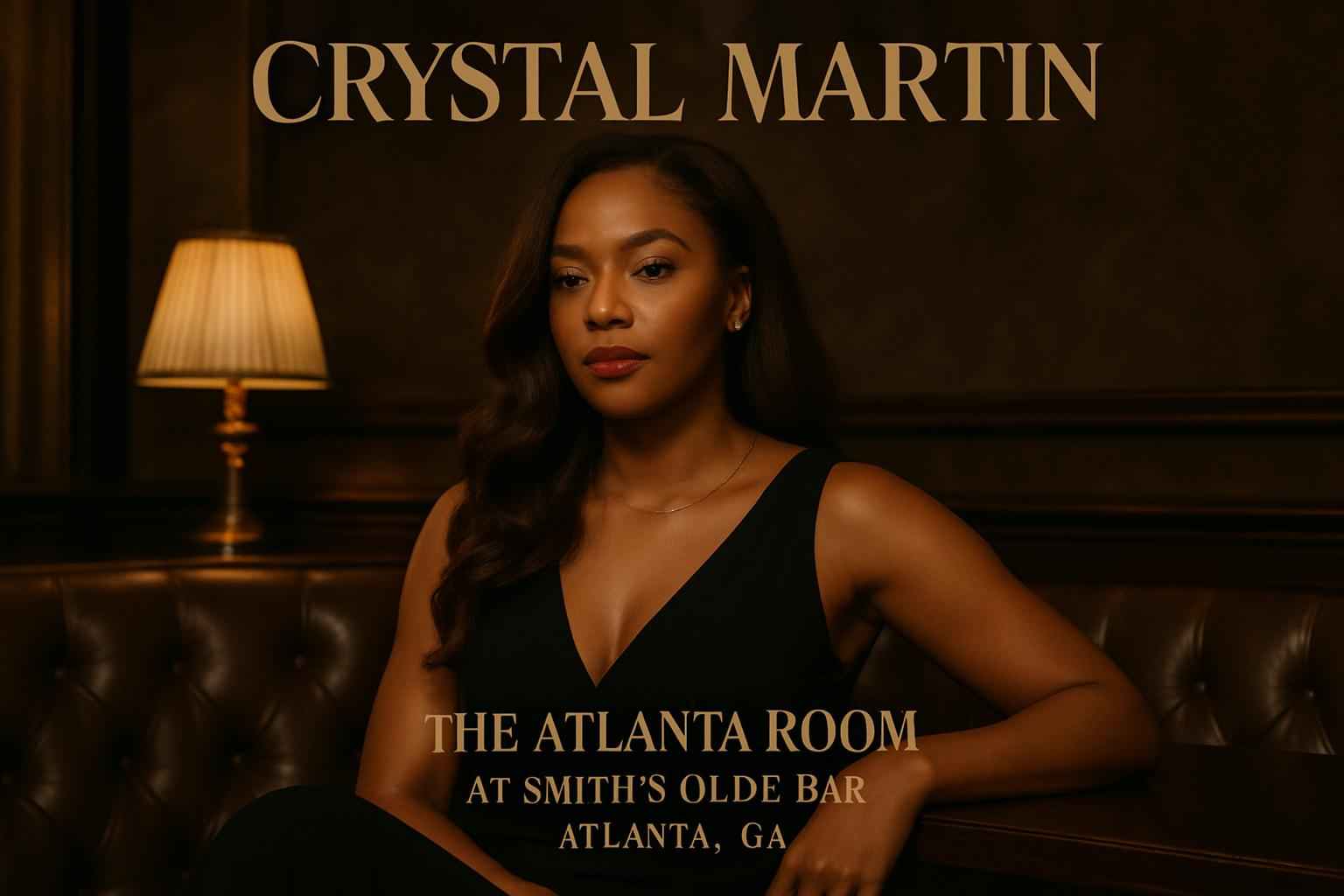 crystal-martin-the-atlanta-room-at-smith-s-olde-bar