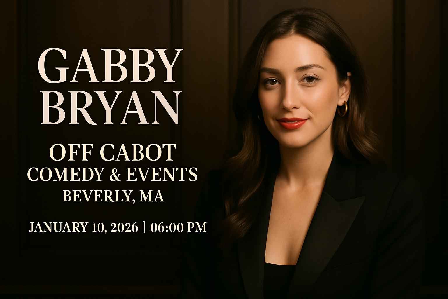 gabby-bryan-off-cabot-comedy-events