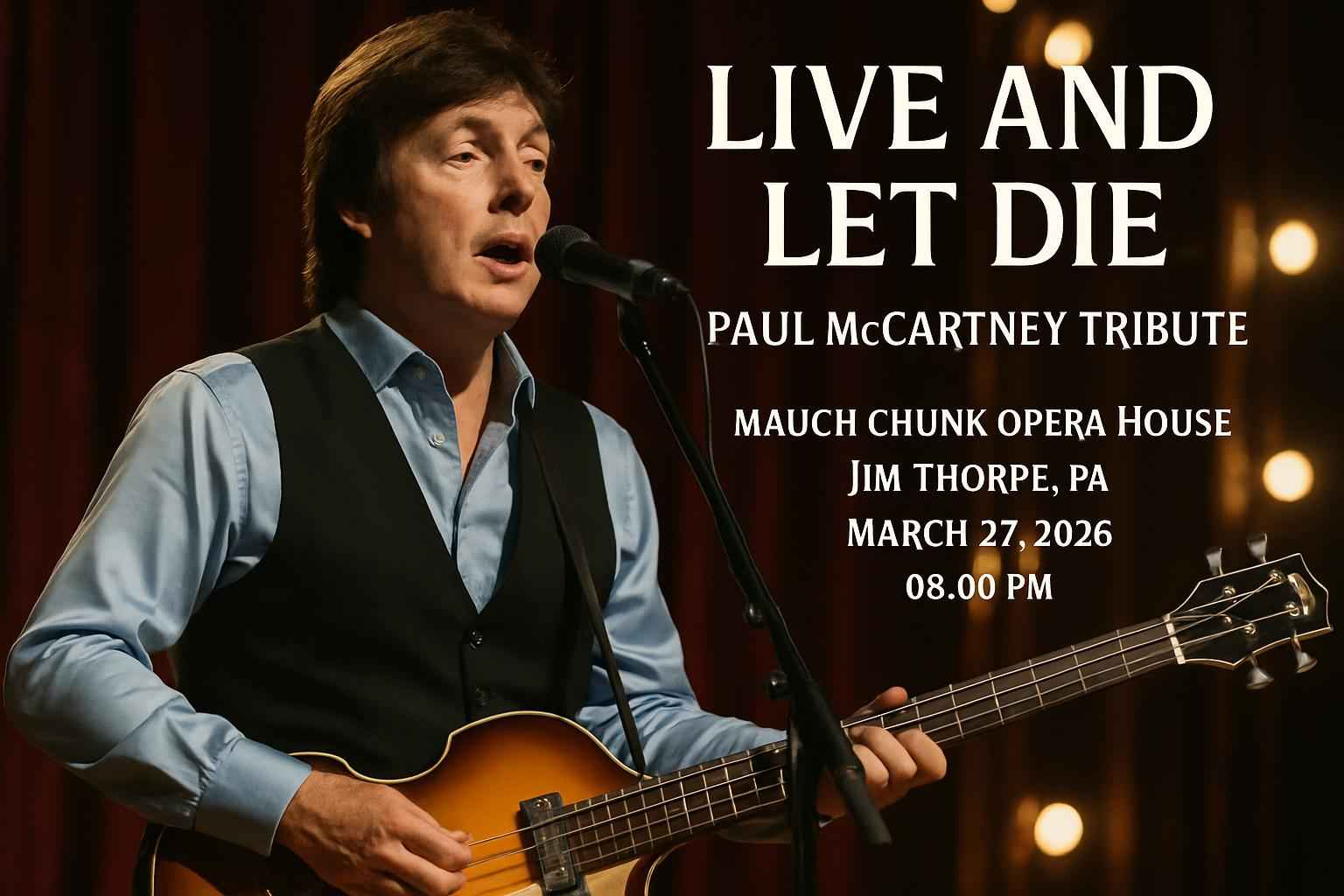 live-and-let-die-paul-mccartney-tribute-mauch-chunk-opera-house