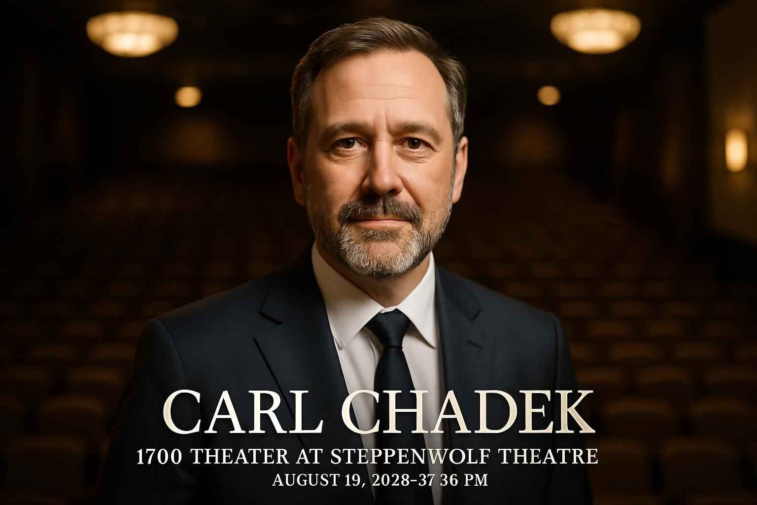 carl-chadek-1700-theater-at-steppenwolf-theatre-chicago