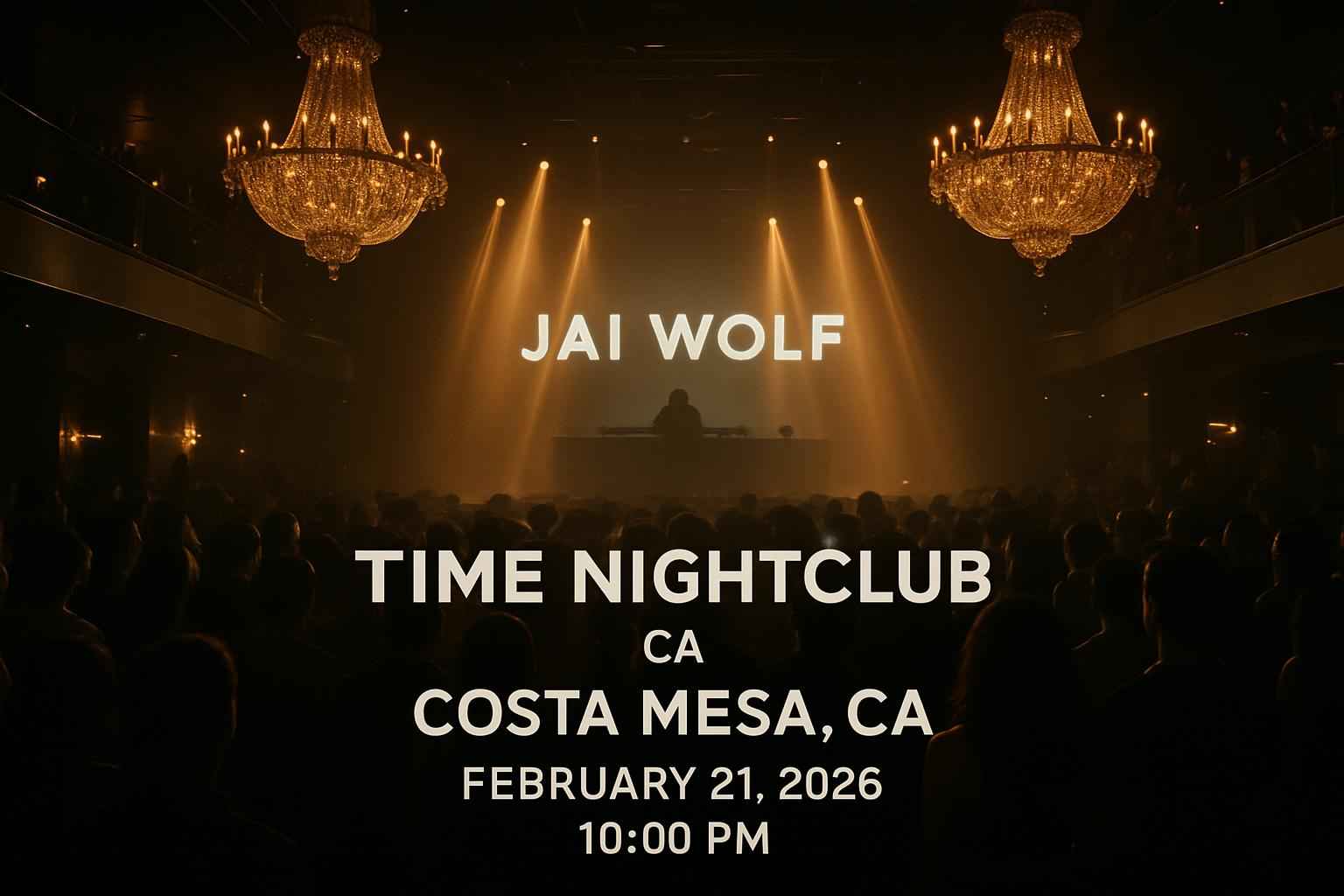 jai-wolf-time-nightclub-ca
