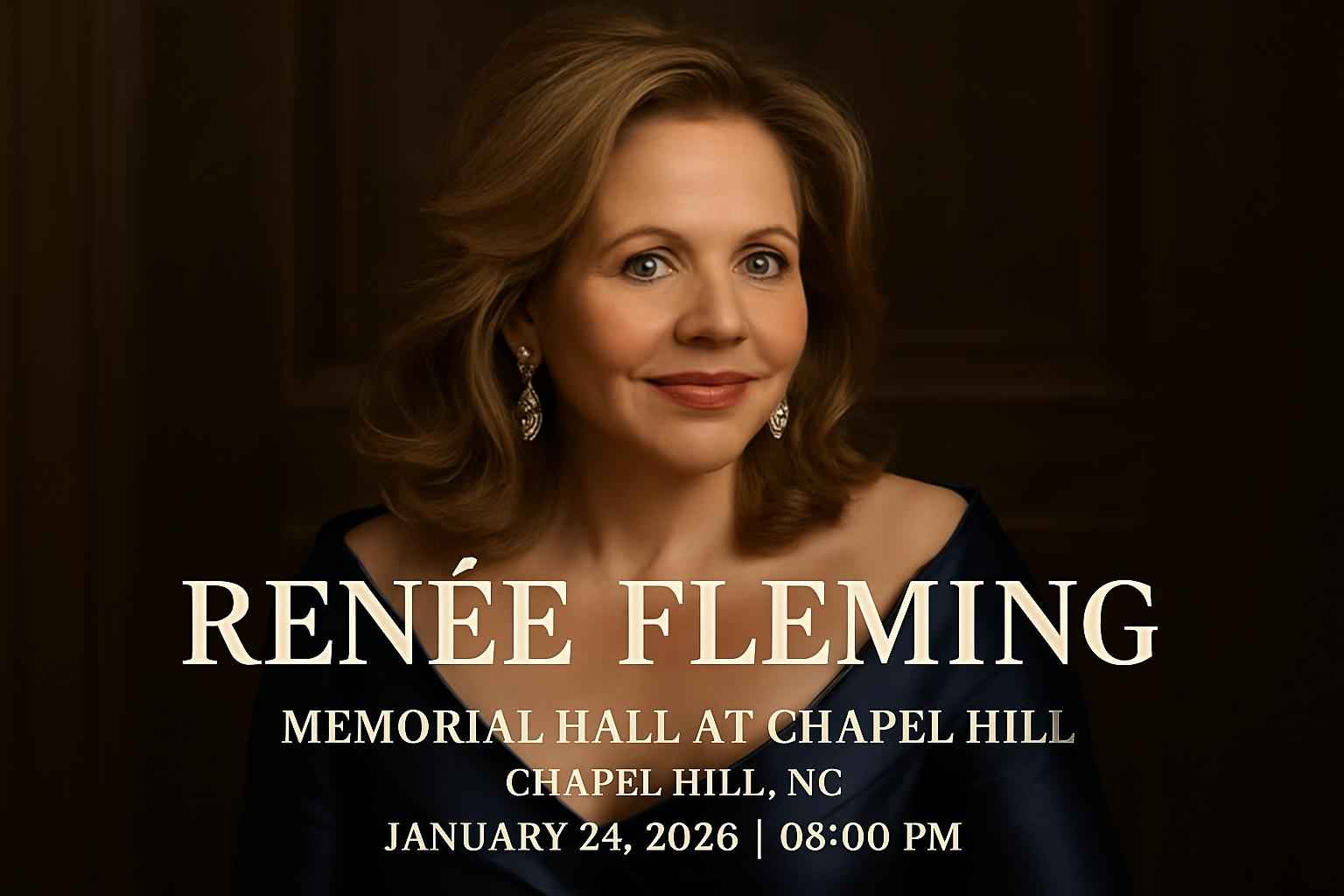 renee-fleming-memorial-hall-at-chapel-hill