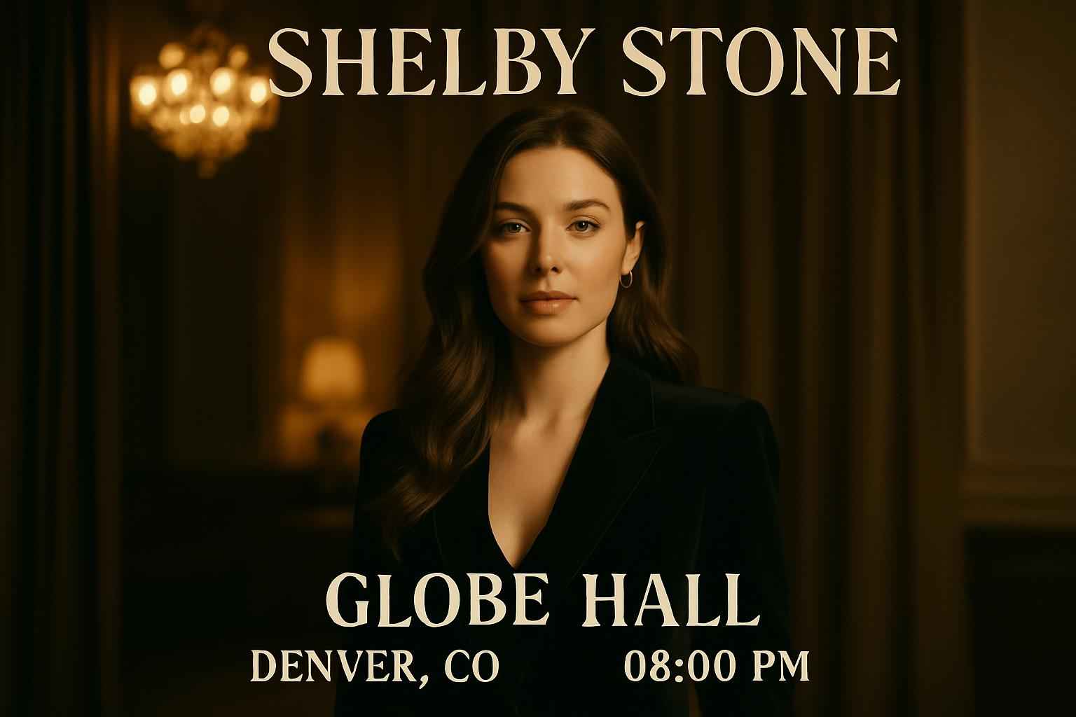 shelby-stone-globe-hall