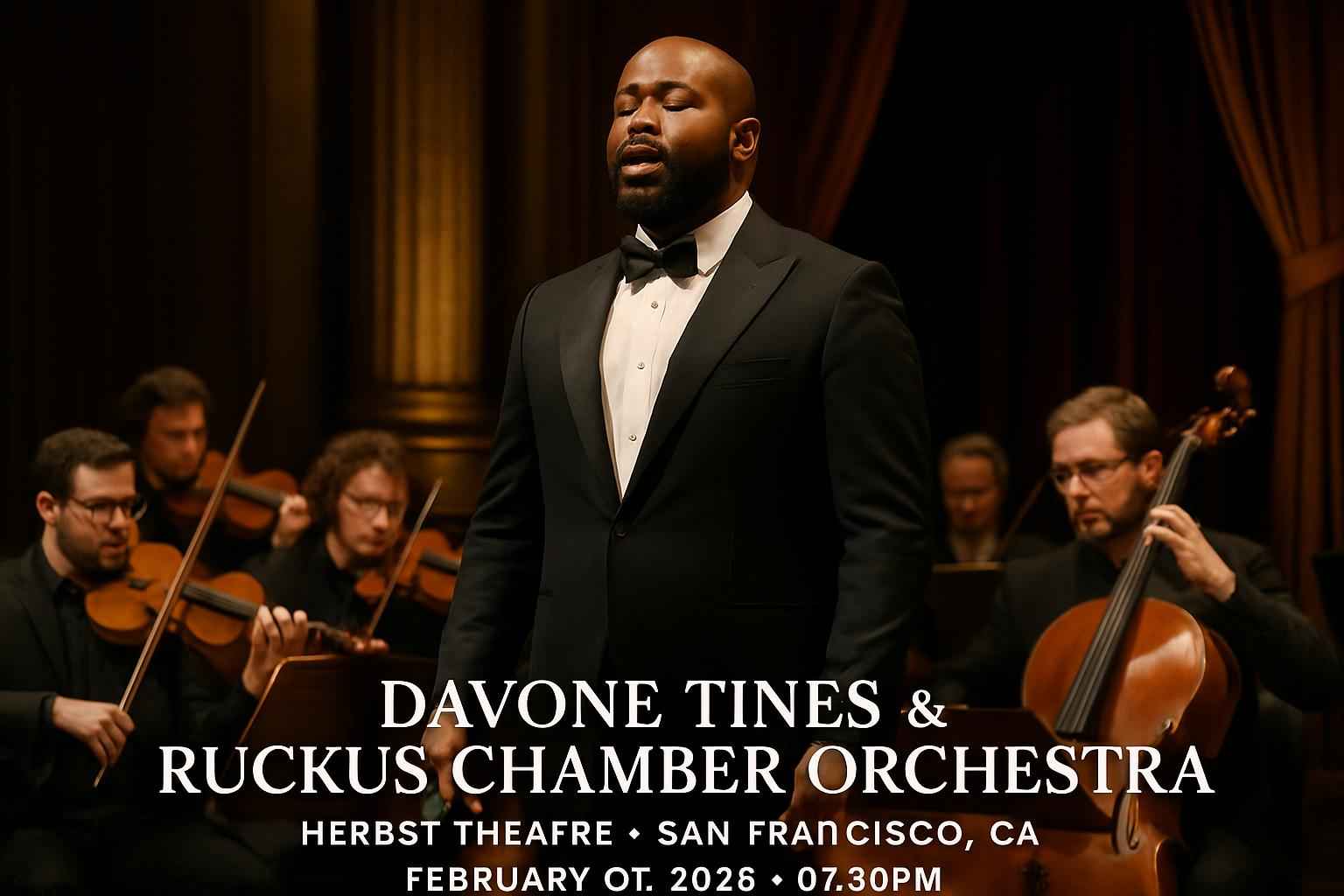 davone-tines-ruckus-chamber-orchestra-herbst-theatre