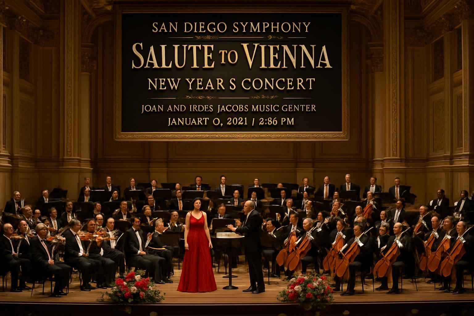san-diego-symphony-salute-to-vienna-new-year-s-concert-joan-and-irwin-jacobs-music-center