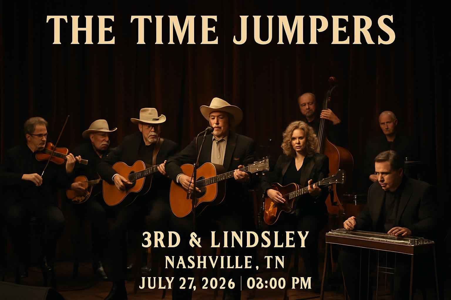 the-time-jumpers-3rd-lindsley