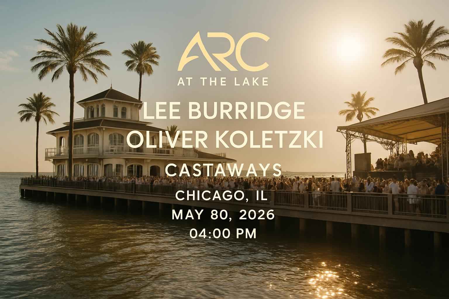 arc-at-the-lake-lee-burridge-oliver-koletzki-castaways