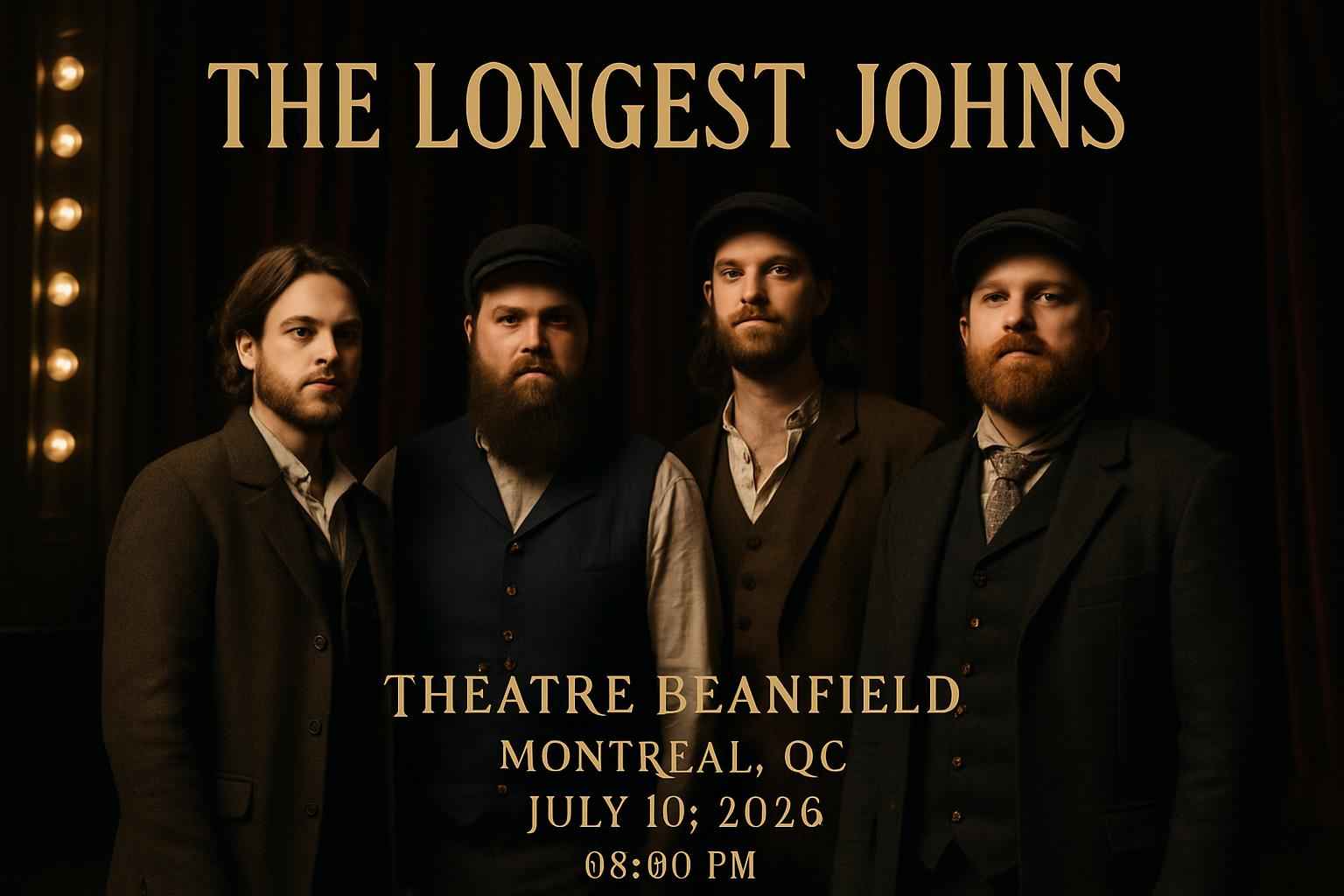 the-longest-johns-theatre-beanfield