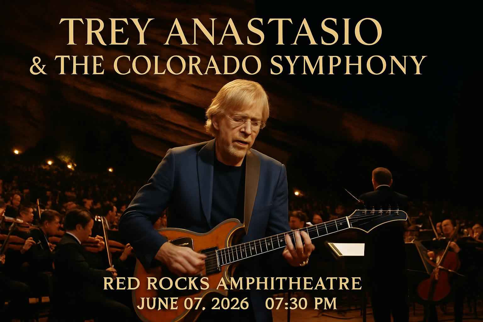 trey-anastasio-the-colorado-symphony-red-rocks-amphitheatre