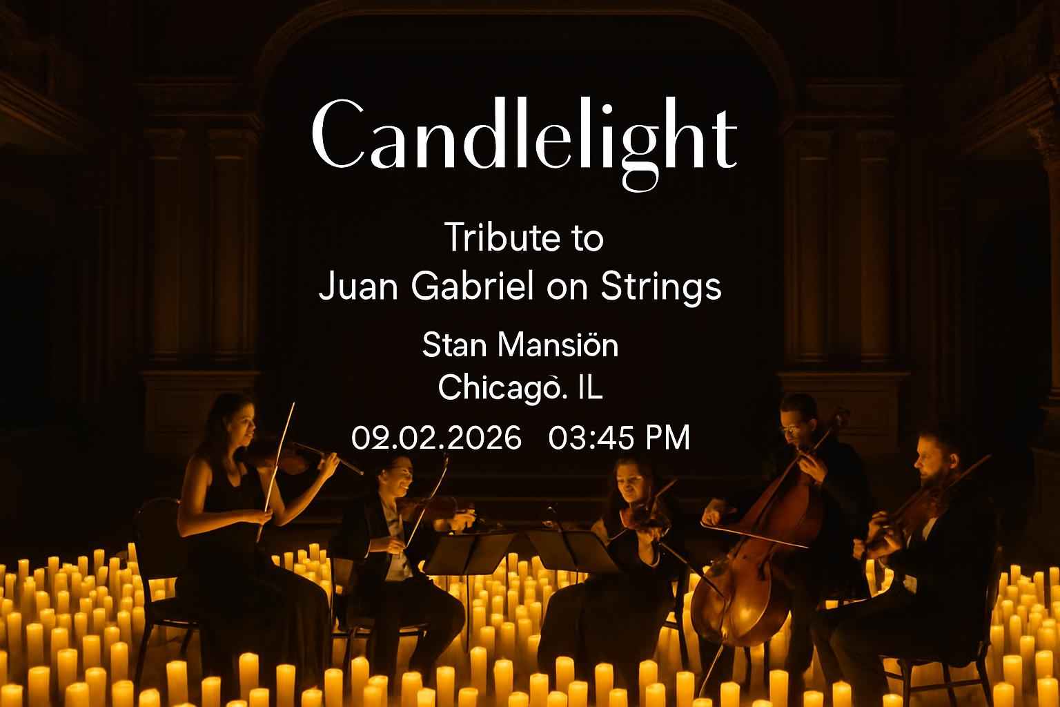 candlelight-tribute-to-juan-gabriel-on-strings-stan-mansion