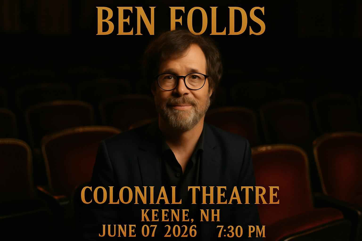 ben-folds-colonial-theatre-keene