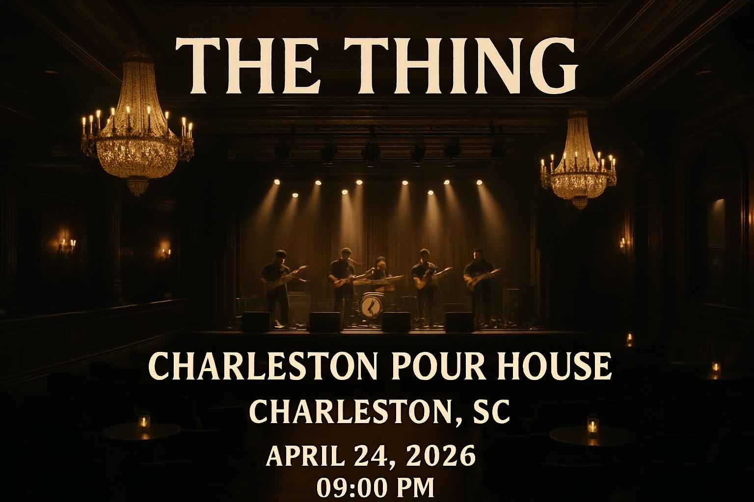 the-thing-charleston-pour-house