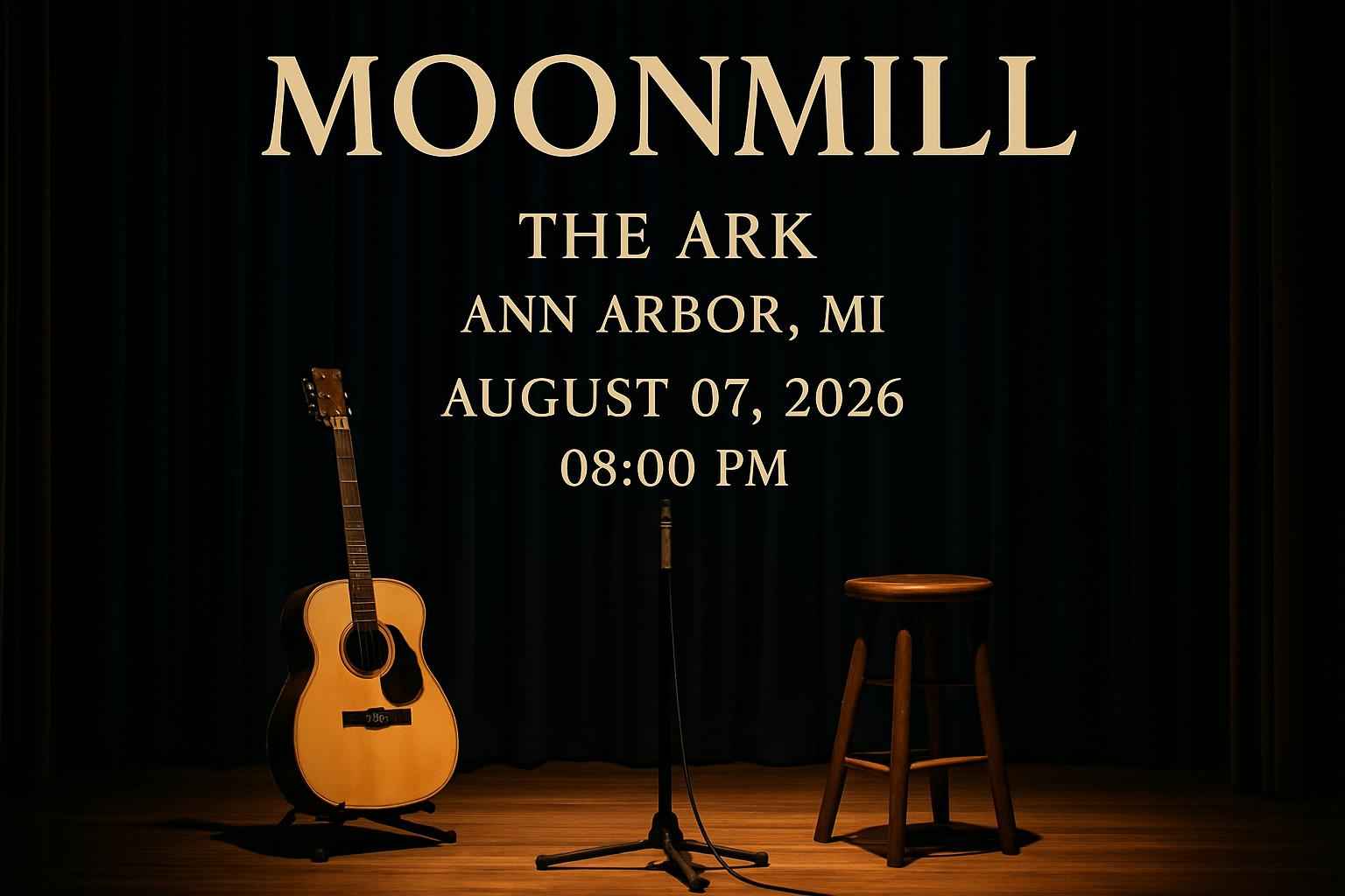 moonmill-the-ark