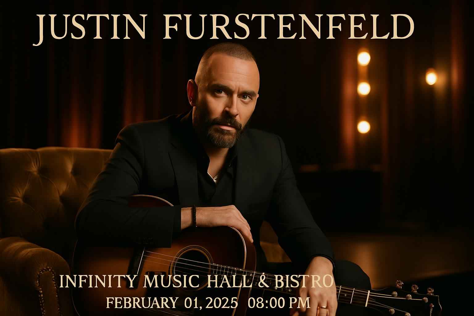 justin-furstenfeld-infinity-music-hall-bistro