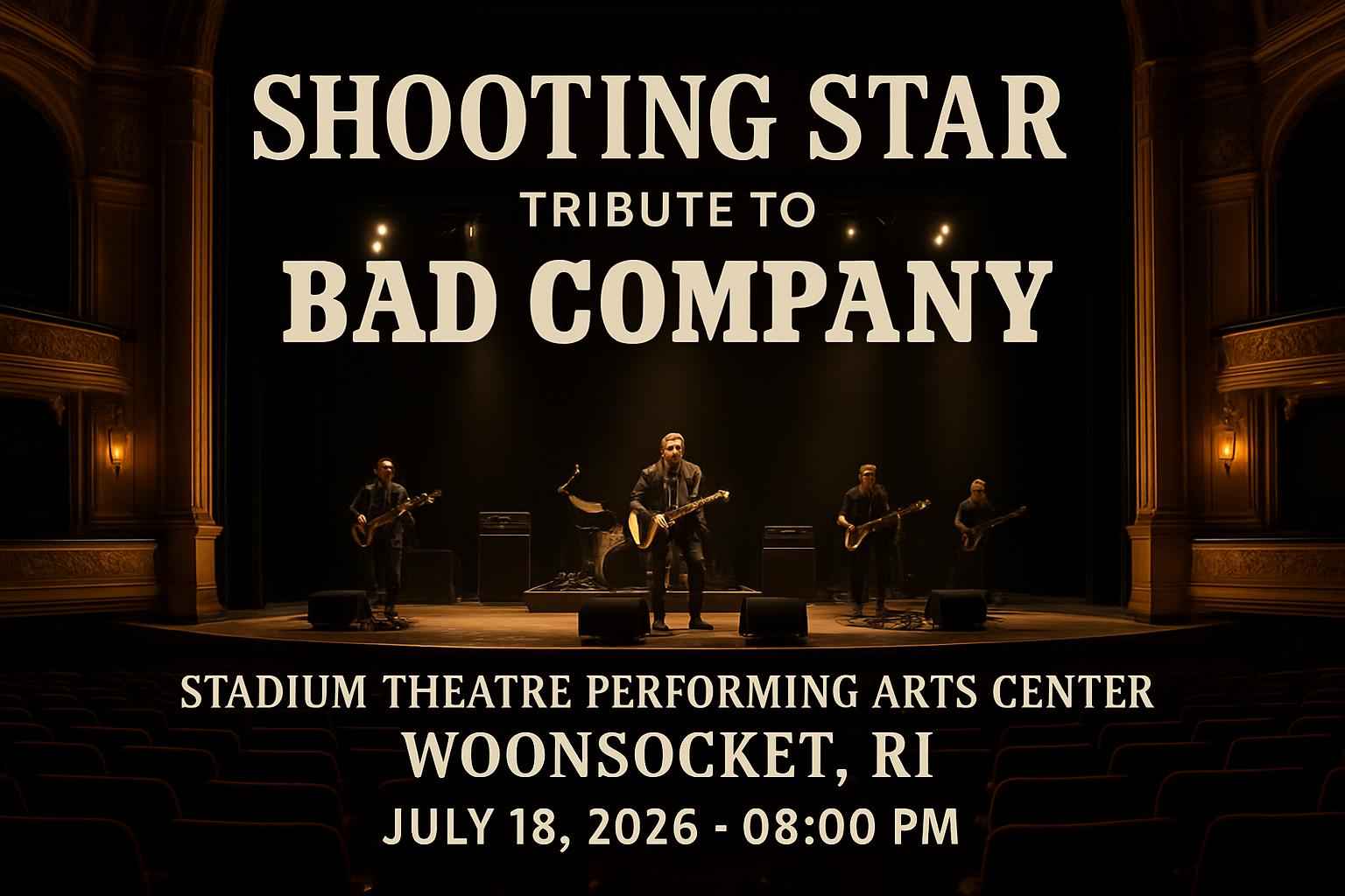 shooting-star-tribute-to-bad-company-stadium-theatre-performing-arts-center