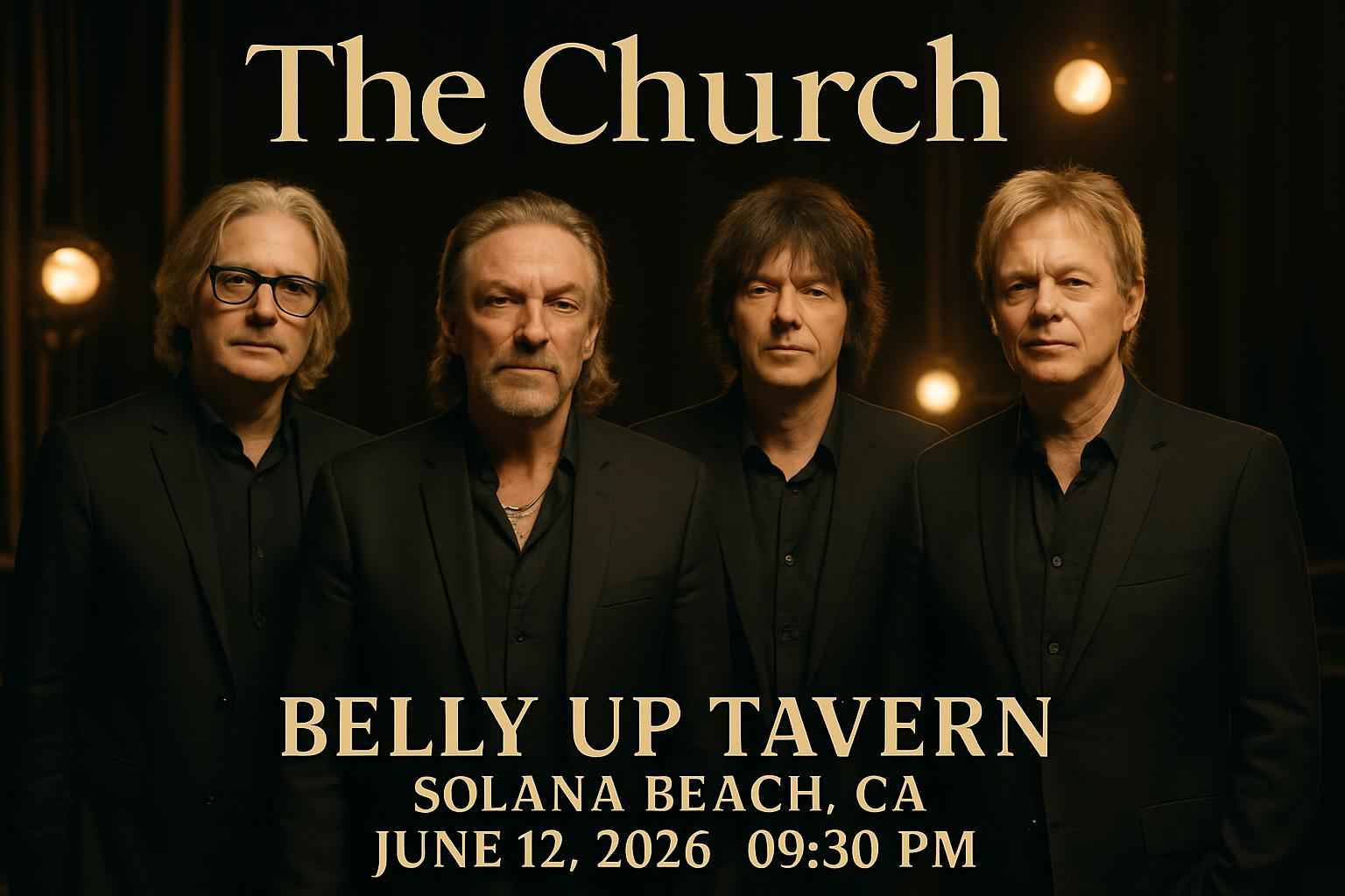 the-church-belly-up-tavern