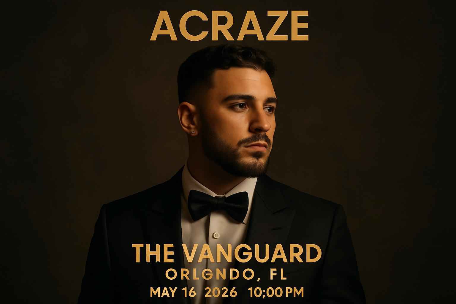 acraze-the-vanguard-fl
