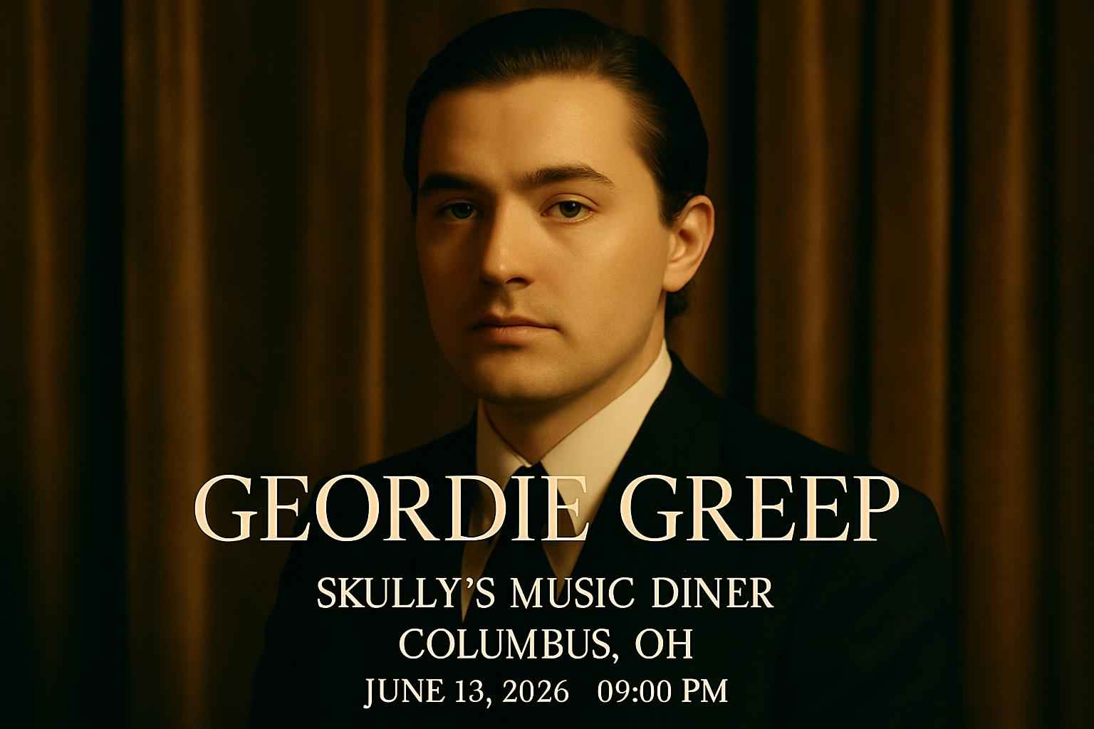 geordie-greep-skully-s-music-diner