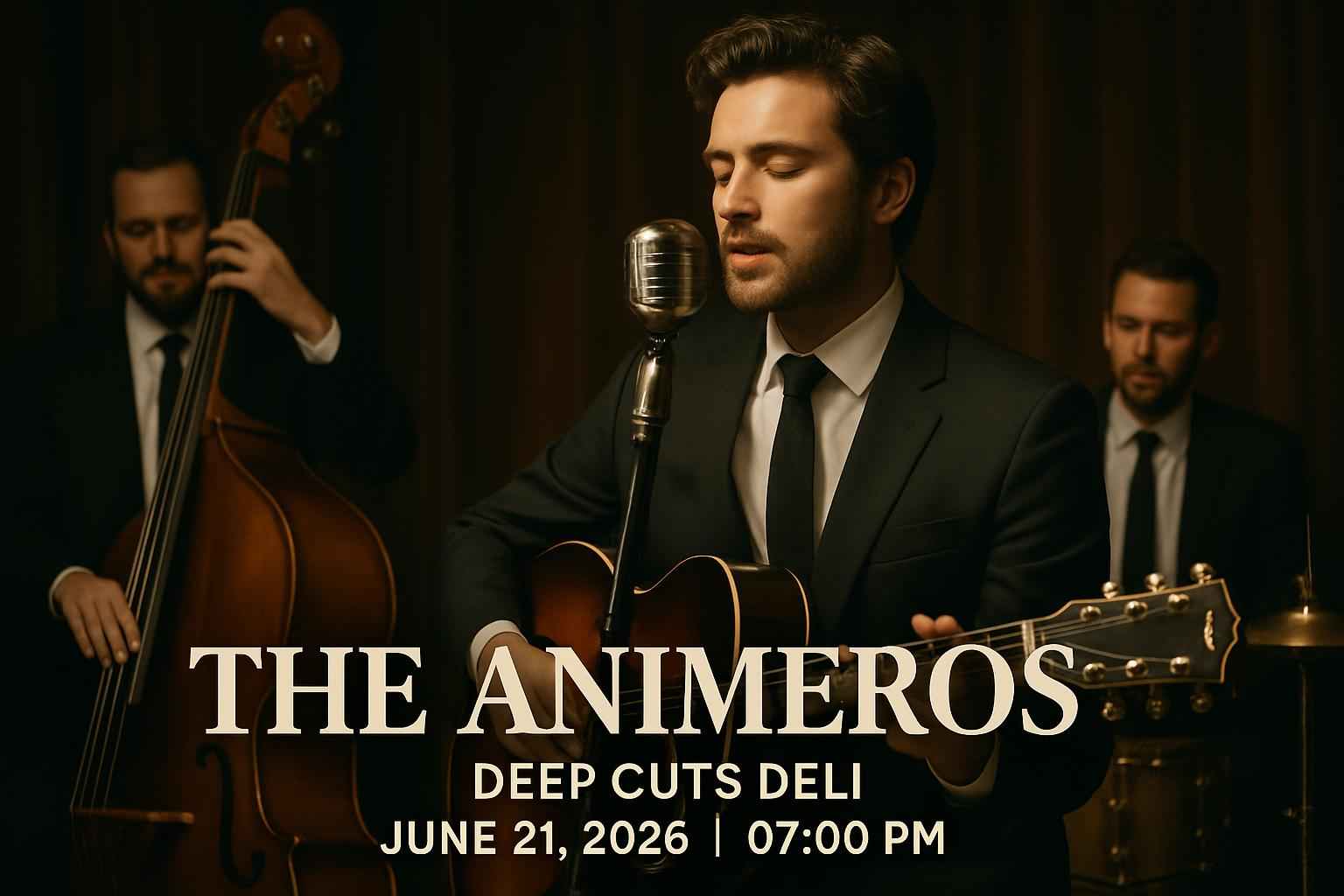 the-animeros-deep-cuts-deli