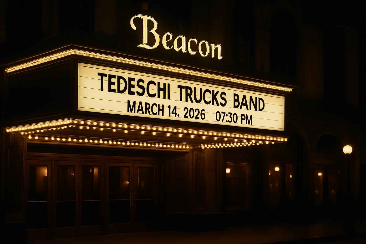 tedeschi-trucks-band-beacon-theatre-ny