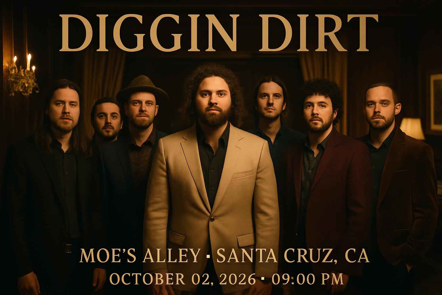 diggin-dirt-moe-s-alley