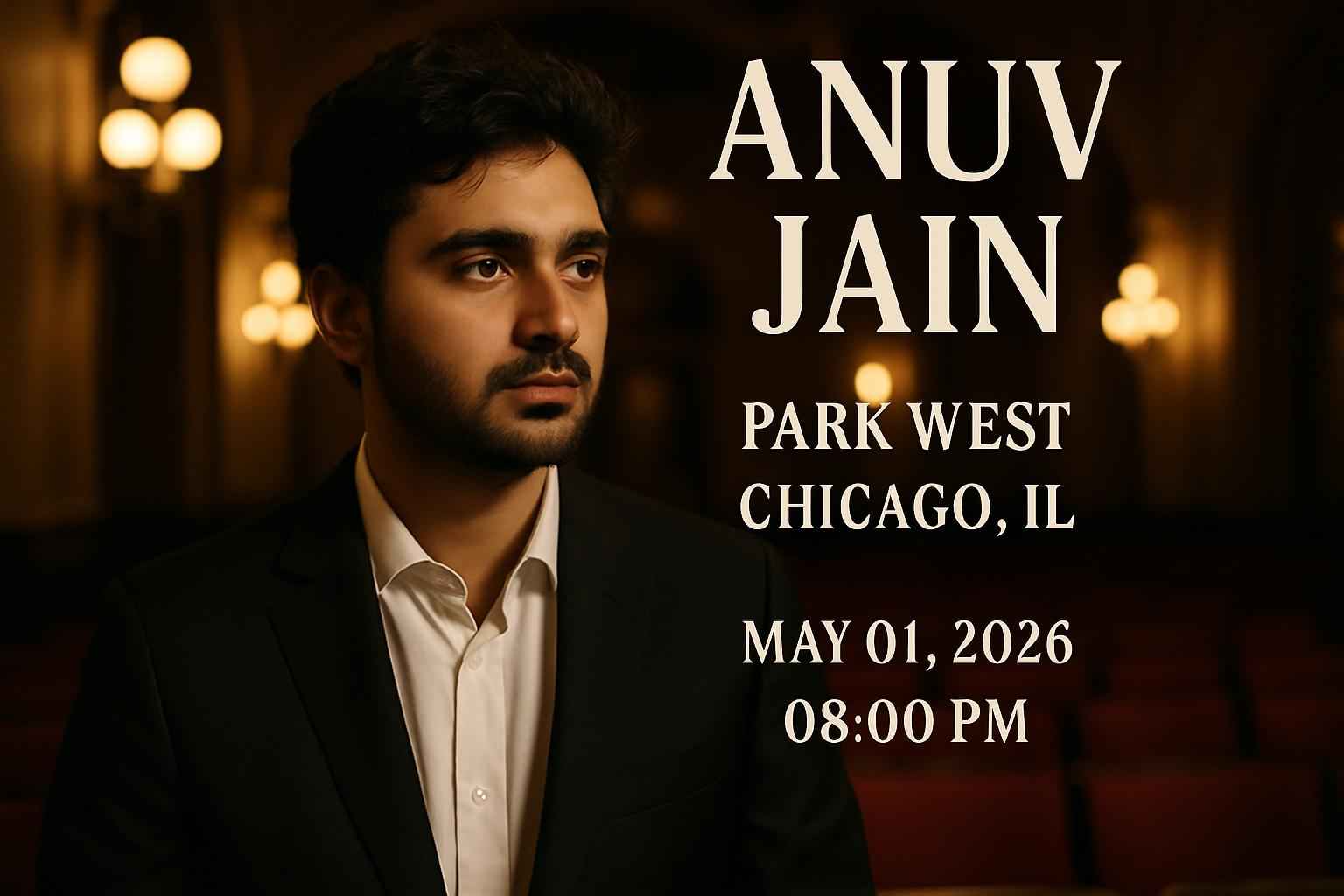 anuv-jain-park-west