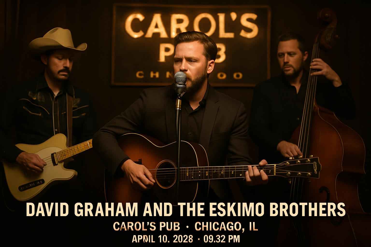 david-graham-and-the-eskimo-brothers-carol-s-pub