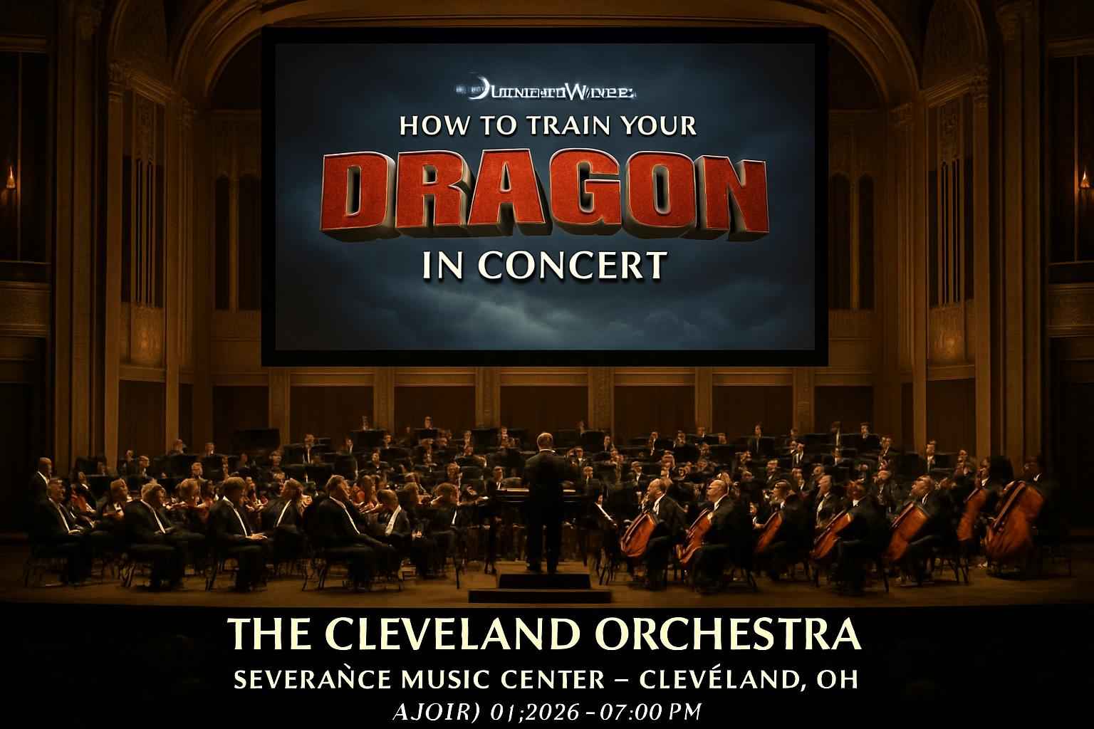 the-cleveland-orchestra-how-to-train-your-dragon-in-concert-severance-music-center