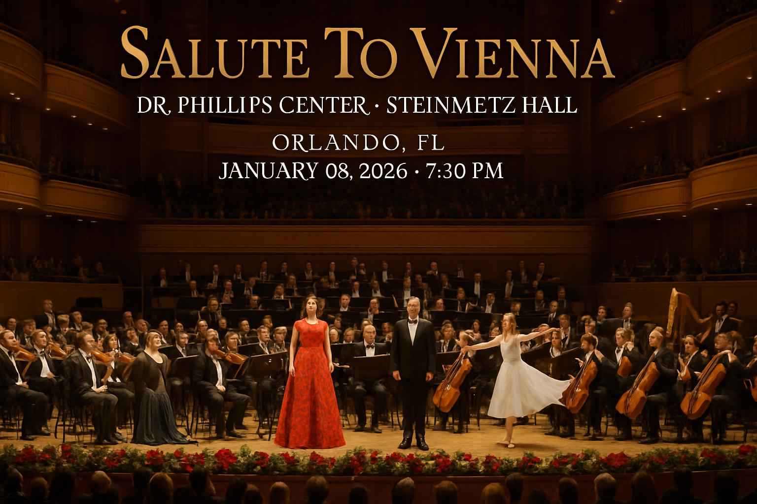 salute-to-vienna-dr-phillips-center-steinmetz-hall