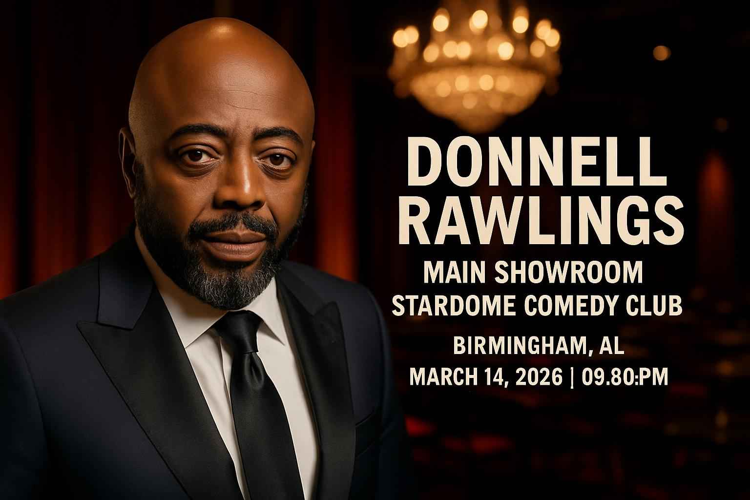 donnell-rawlings-main-showroom-at-stardome-comedy-club
