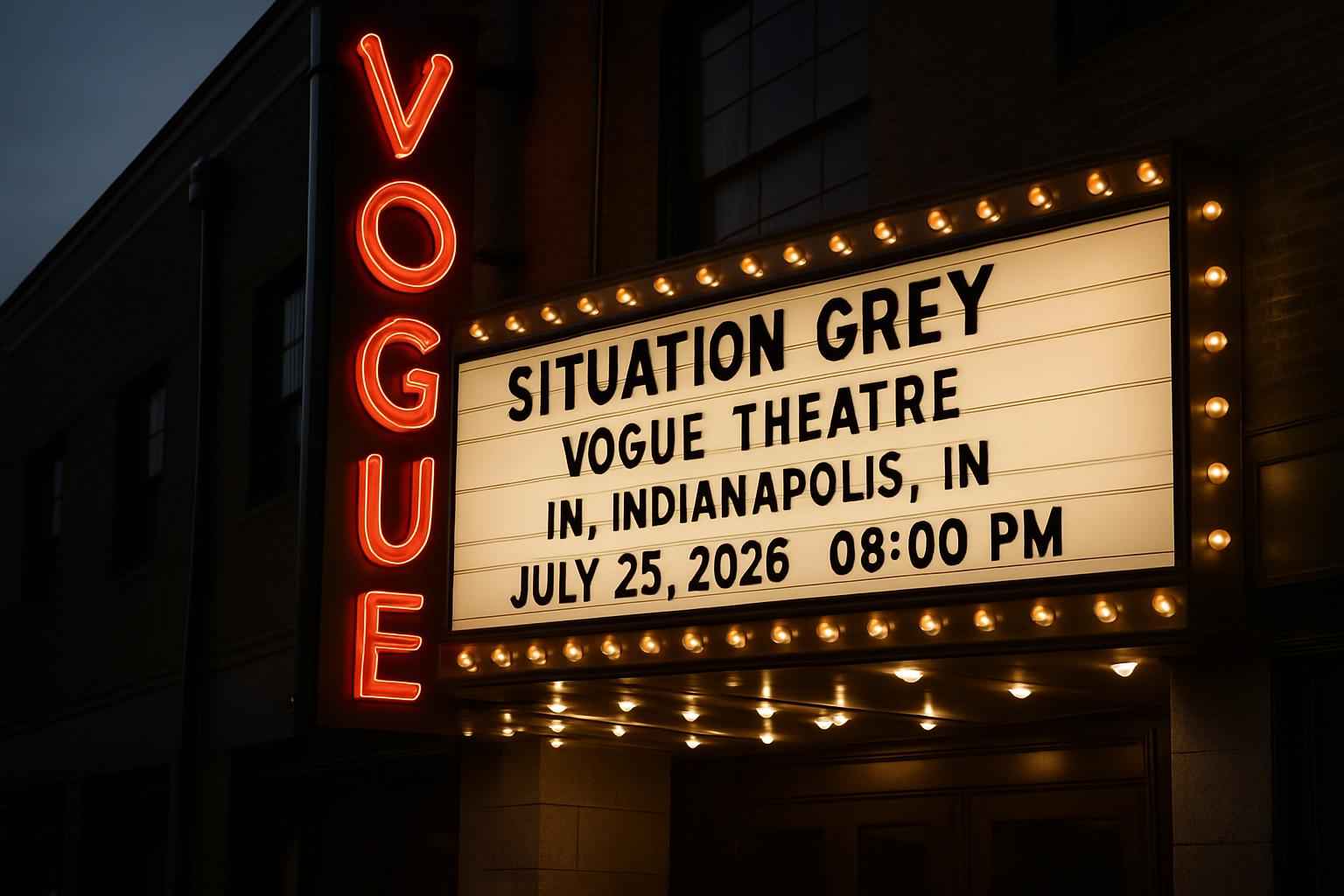 situation-grey-vogue-theatre-in