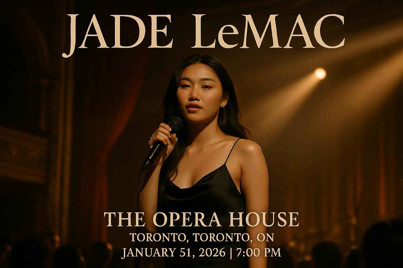 jade-lemac-the-opera-house-toronto