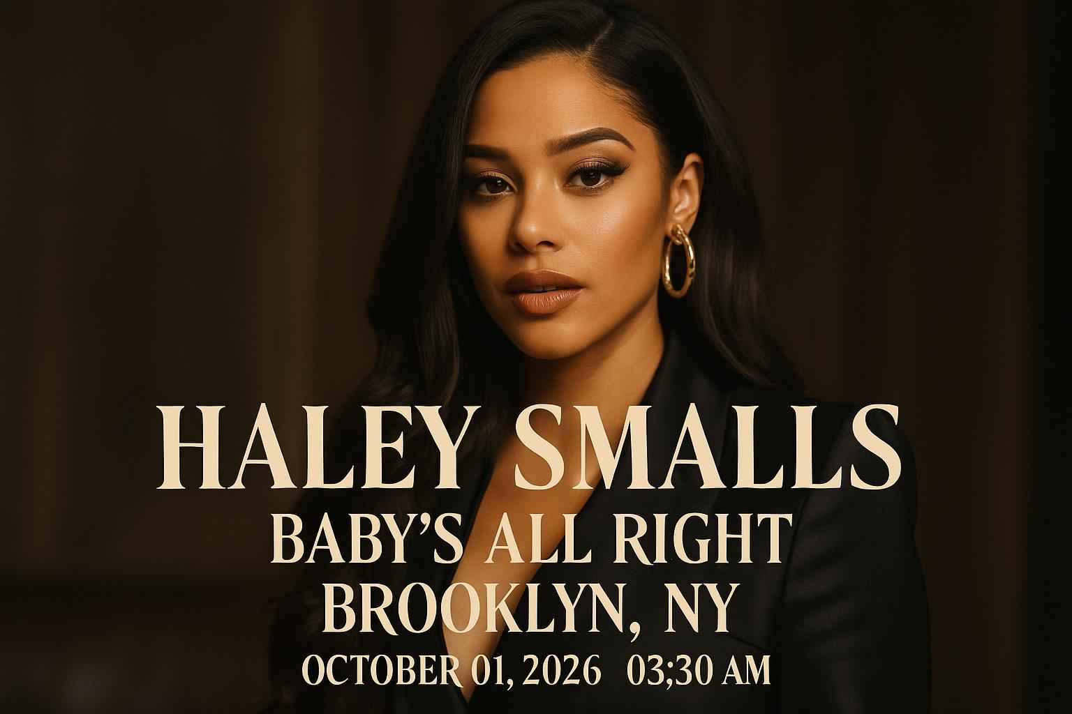haley-smalls-baby-s-all-right-brooklyn