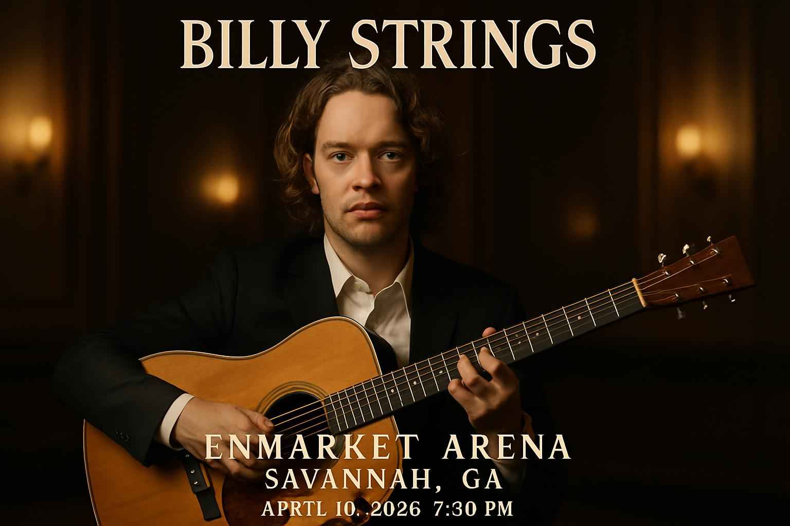 billy-strings-enmarket-arena
