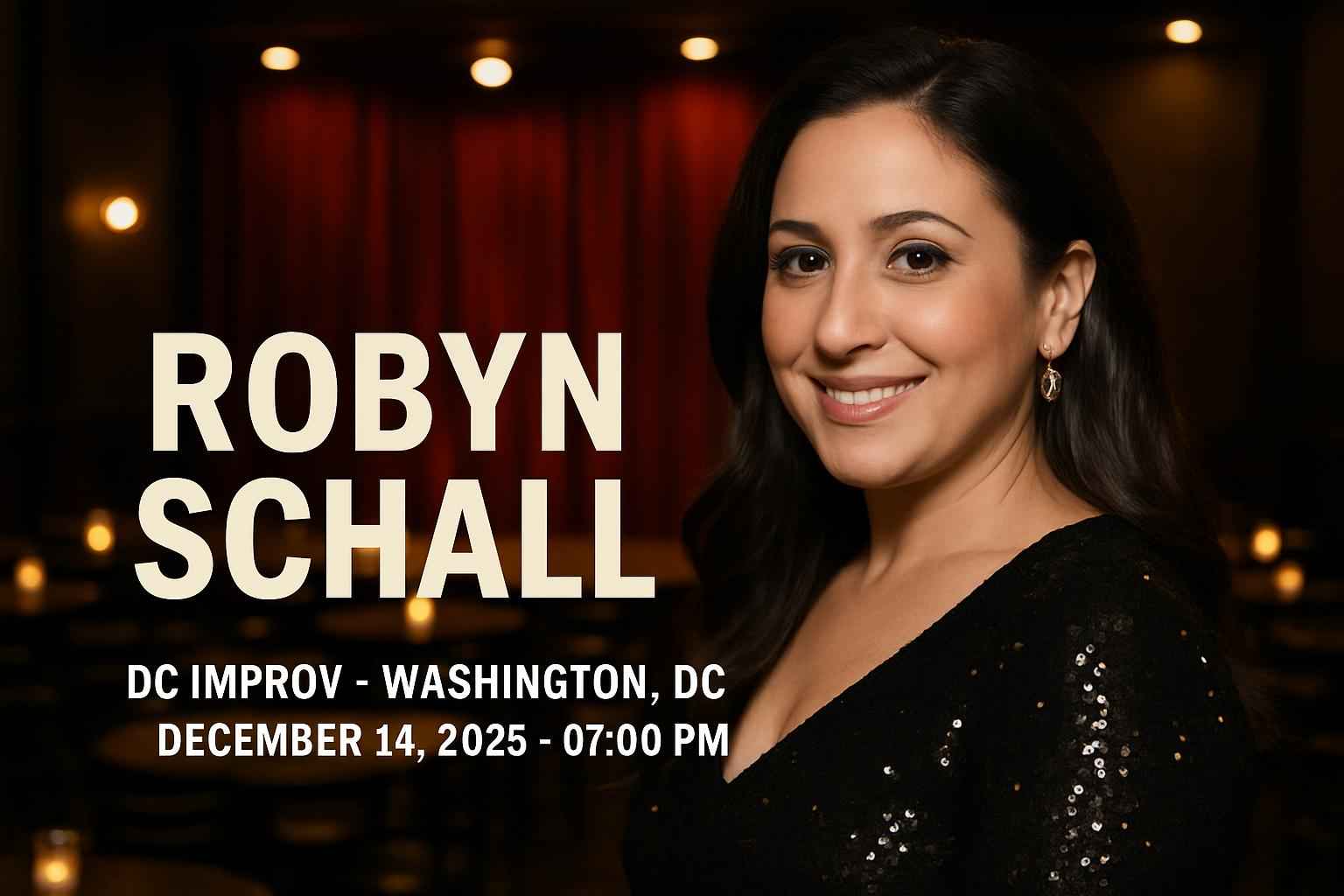 robyn-schall-dc-improv