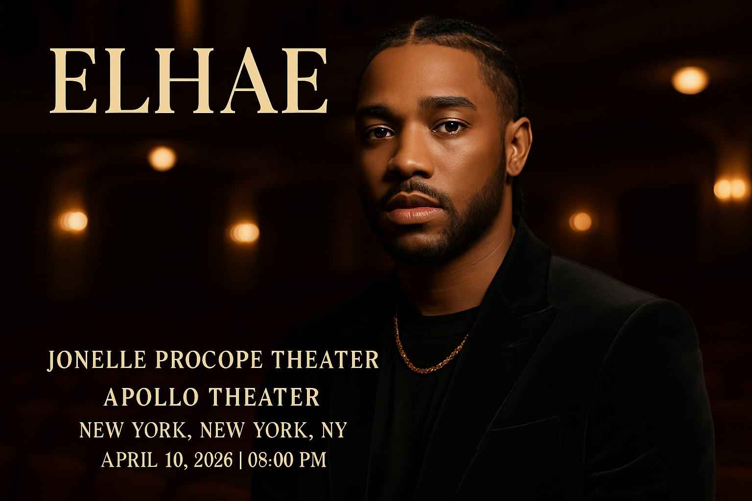 elhae-jonelle-procope-theater-at-apollo-theater-new-york