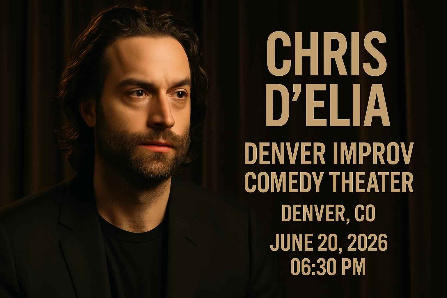 chris-d-elia-denver-improv-comedy-theater