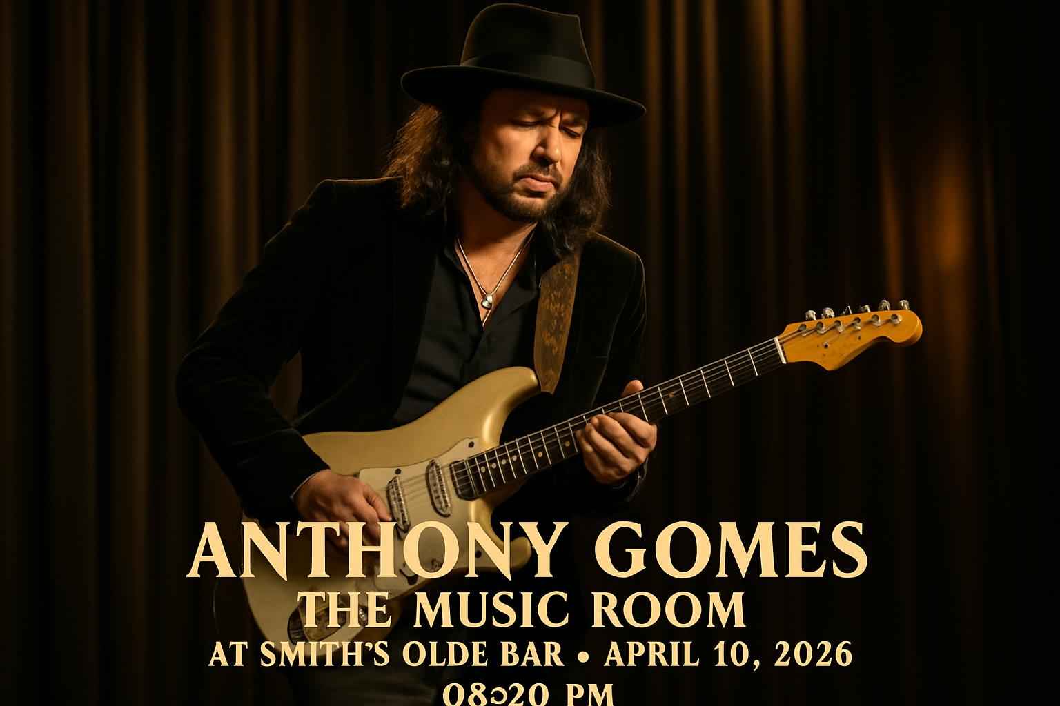 anthony-gomes-the-music-room-at-smith-s-olde-bar