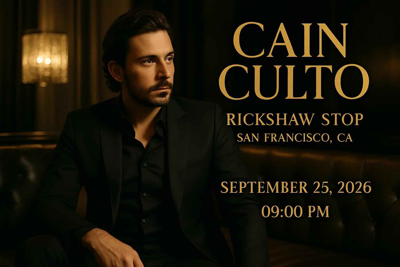 cain-culto-rickshaw-stop
