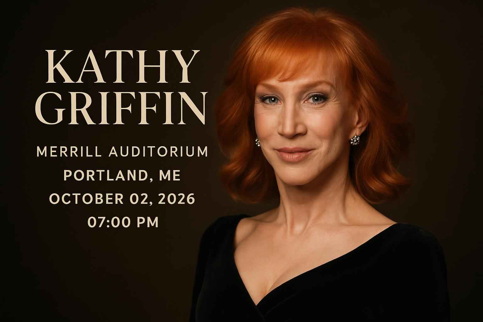 kathy-griffin-merrill-auditorium