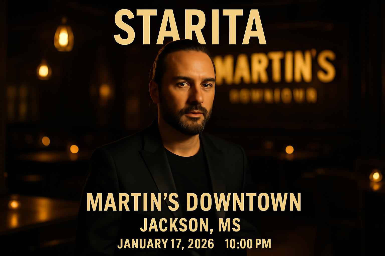 starita-martin-s-downtown