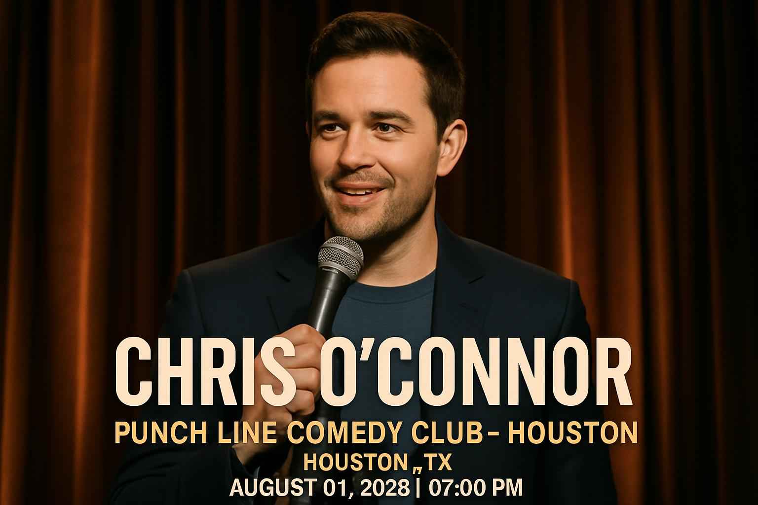 chris-o-connor-punch-line-comedy-club-houston