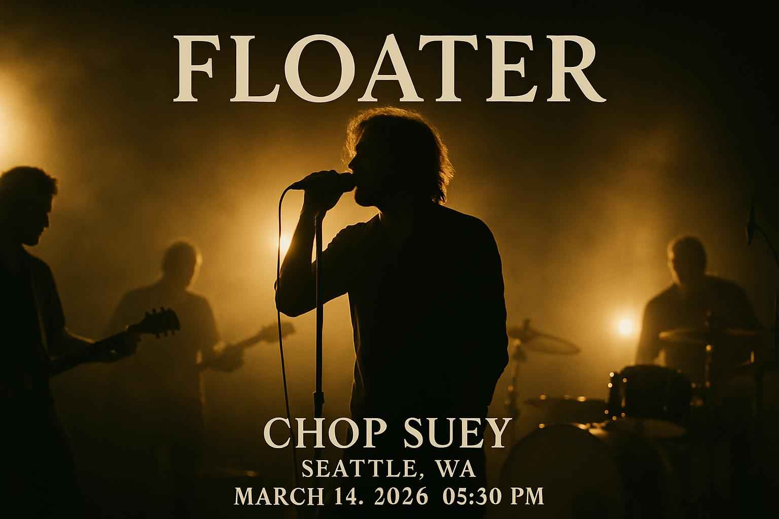floater-chop-suey
