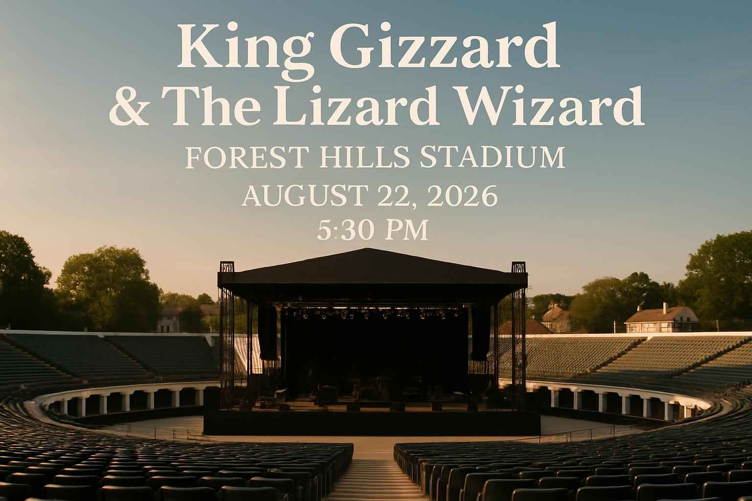 king-gizzard-and-the-lizard-wizard-forest-hills-stadium
