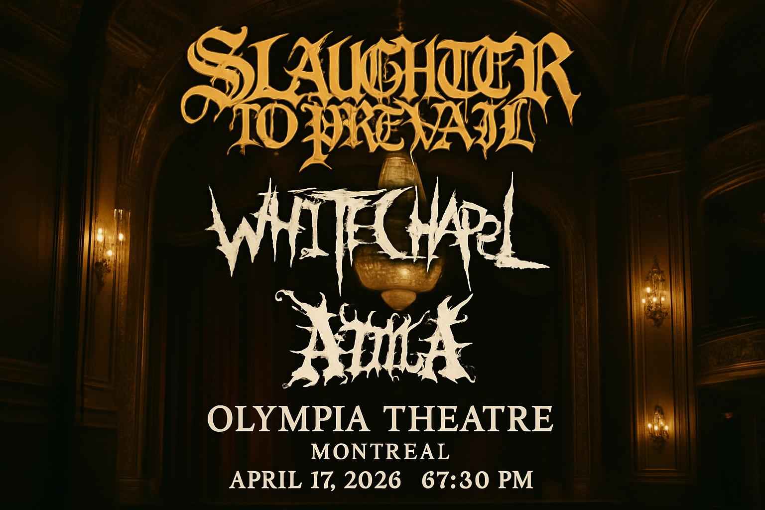 slaughter-to-prevail-whitechapel-attila-olympia-theatre-montreal