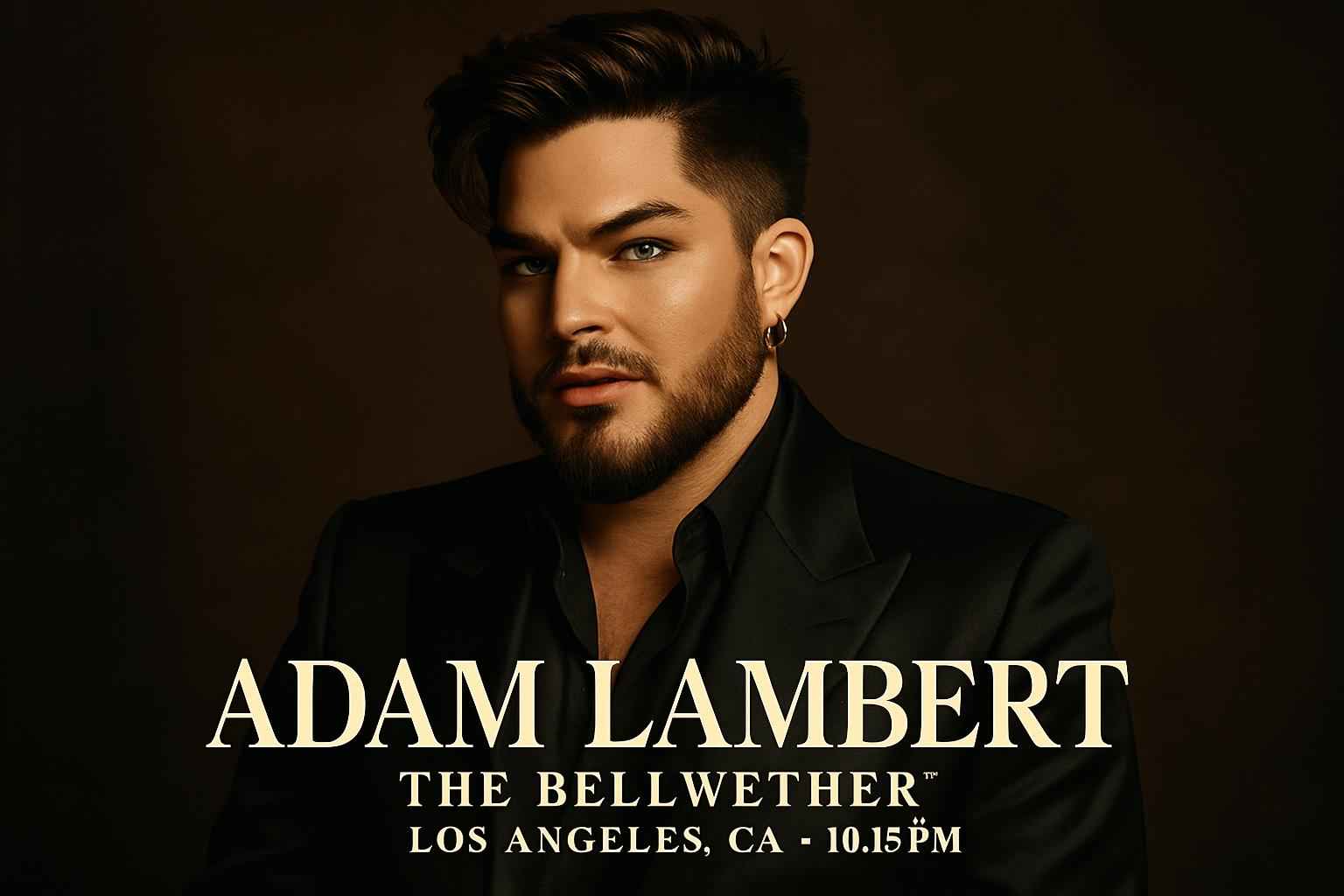 adam-lambert-the-bellwether