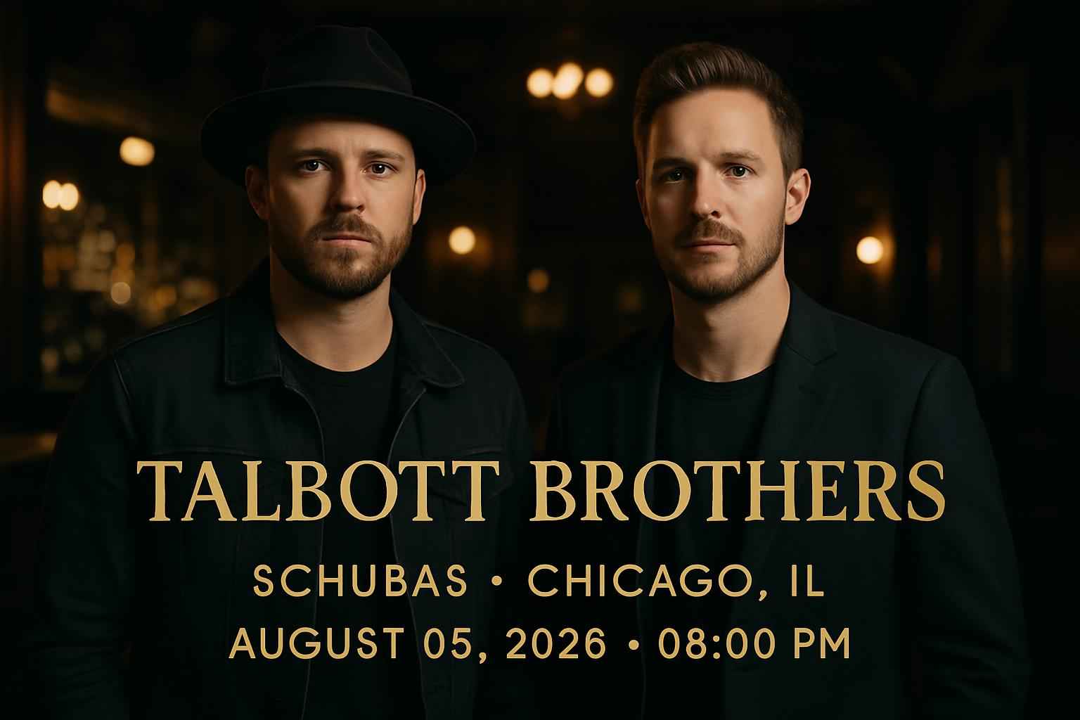 talbott-brothers-schubas