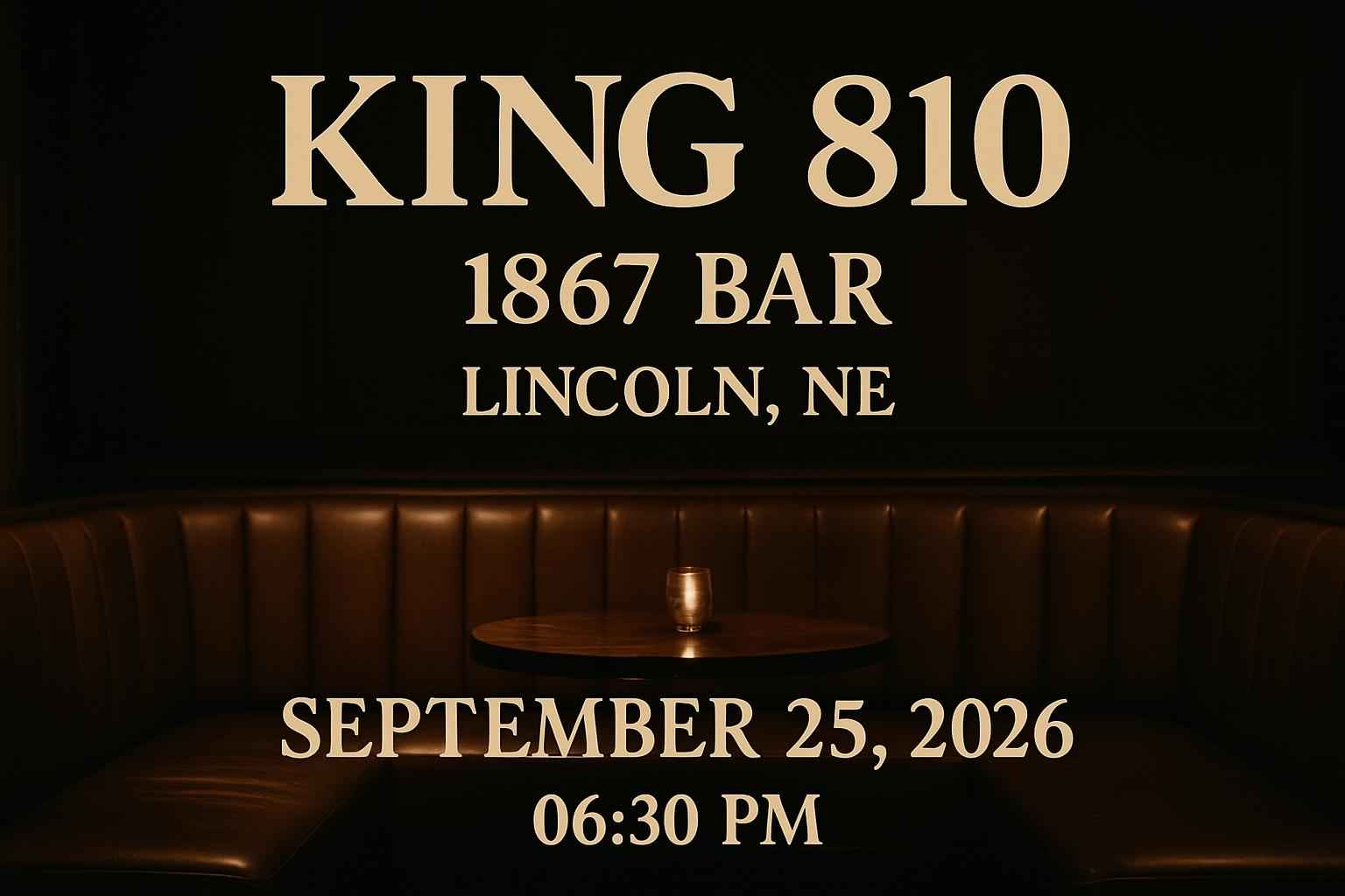 king-810-1867-bar